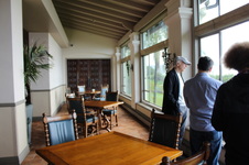 Enlarge photo 11