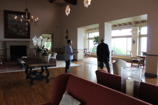 Enlarge photo 8