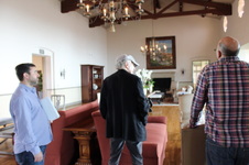 Enlarge photo 7