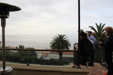 Enlarge photo 2
