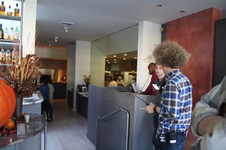 Enlarge photo 172