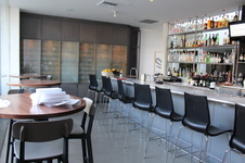 Enlarge photo 168