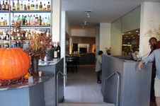 Enlarge photo 167