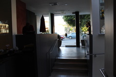 Enlarge photo 163