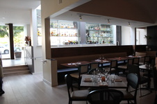 Enlarge photo 162