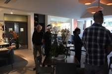 Enlarge photo 159