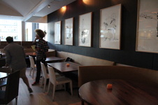 Enlarge photo 156