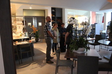 Enlarge photo 155