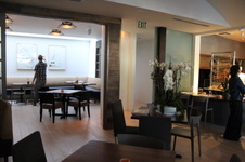 Enlarge photo 150