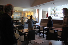 Enlarge photo 149