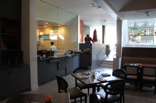 Enlarge photo 147