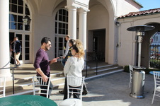 Enlarge photo 144