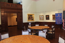 Enlarge photo 139