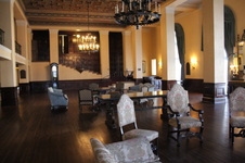 Enlarge photo 136
