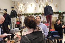 Enlarge photo 132