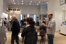 Enlarge photo 129