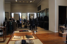 Enlarge photo 115