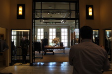 Enlarge photo 114
