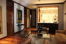 Enlarge photo 106