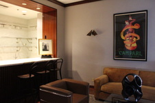 Enlarge photo 104