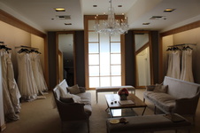 Enlarge photo 91