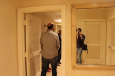 Enlarge photo 89