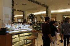 Enlarge photo 86