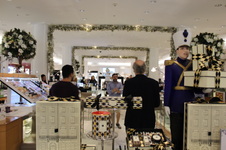 Enlarge photo 84