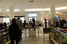 Enlarge photo 82