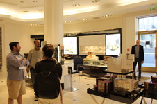 Enlarge photo 79