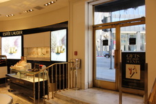 Enlarge photo 78