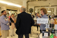 Enlarge photo 76