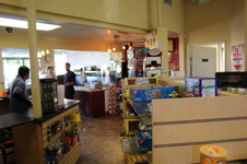 Enlarge photo 71