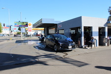 Enlarge photo 67