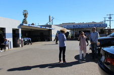 Enlarge photo 66