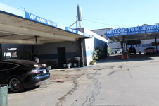 Enlarge photo 65