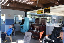 Enlarge photo 63