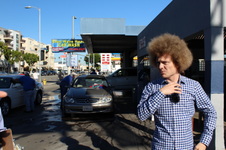 Enlarge photo 62