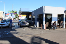 Enlarge photo 60