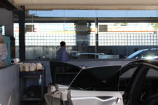 Enlarge photo 58