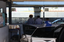 Enlarge photo 57