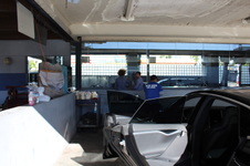 Enlarge photo 56