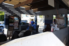 Enlarge photo 55