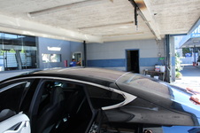 Enlarge photo 54