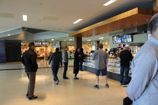 Enlarge photo 48