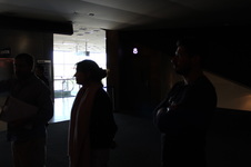 Enlarge photo 43