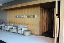 Enlarge photo 42