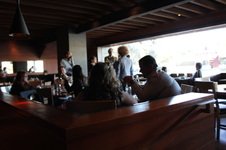 Enlarge photo 38