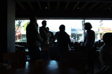 Enlarge photo 37