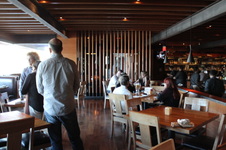 Enlarge photo 36